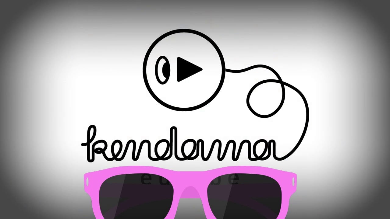 KENDAMA Promo VIDEO PRIMUS MEDIA