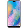 Huawei-p20-ic Huawei-p20-ic