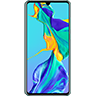 Huawei-p30-ic Huawei-p30-ic