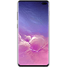 Samsung-Galaxy-10-ic Samsung-Galaxy-10-ic