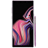 Samsung-Galaxy-Note-9-ic Samsung-Galaxy-Note-9-ic