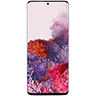 Samsung-Galaxy-S20-ic Samsung-Galaxy-S20-ic