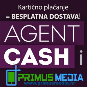 agentcash