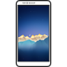 ic_huawei ic_huawei