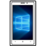 ic_lumia ic_lumia
