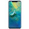 mate20pro-ic mate20pro-ic