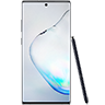 samsung-galaxy-note-10-Note10plus samsung-galaxy-note-10-Note10plus