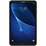 samsung-tab samsung-tab