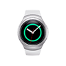 samsung-watch-white-ic samsung-watch-white-ic