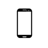 smartphone smartphone