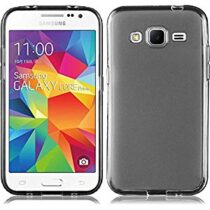 Samsung Galaxy Core Prime G360 S-Line gel maskica NOVO!