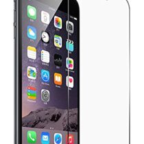 iPhone 6 ZAŠTITNA FOLIJA za ekran HD crystal