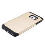 Samsung Galaxy S6 EDGE Spigen SLIM Armor NOVO! ZAPAKIRANO! 4 boje