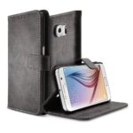 Samsung S7 PREKLOPNA FUTROLA Book style 3 BOJE HQ