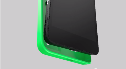 Nokia 630 / 635 ORIGINAL poklopac baterije 5 BOJA!!! POVOLJNO!