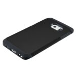 Samsung Galaxy S6 EDGE Spigen SLIM Armor NOVO! ZAPAKIRANO! 4 boje