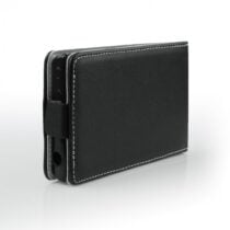 Sony Xperia Z4 slim line FLEXI preklopna torbica