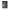 Zaštitno kaljeno staklo iPad AIR - SAMO 0,3mm debljina 9H