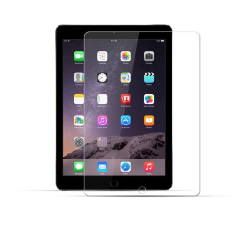 Zaštitno kaljeno staklo iPad AIR - SAMO 0,3mm debljina 9H 1 Zaštitno kaljeno staklo iPad AIR - SAMO 0,3mm debljina 9H