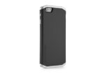 New Solace za iPhone 6, 4.7", futrola + folija NOVO U HRVATSKOJ! ZLATNI