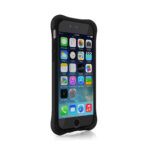 Ballistic - Jewels - TPU zaštitna maskica za iPhone 6! NOVO! UNIKAT!