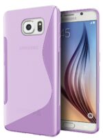 Samsung Galaxy S7 gel maskica S-line 4 BOJE - POVOLJNO!