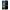 HTC M9 CRNA tanka TPU gel zaštitna maskica