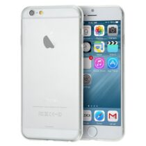iPhone 6 PLUS prozirna ULTRA tanka 0,3mm zaštitna maskica