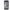 Zaštitno kaljeno staklo iPhone 6 PLUS -zaobljeno - SAMO 0,3mm debljina