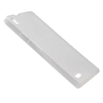 ★★★3 u 1 HUAWEI P6 TPU 3 Konkis maskice - 1 cijena - POVOLJNO★★★