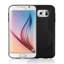 Samsung Galaxy Edge Plus (G928F) gel maskica S-line 7 BOJA - POVOLJNO!