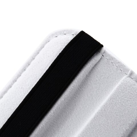 ROTIRAJUĆA torbica 360 Samsung Galaxy Tab 3 Lite 7.0 T110 T111 BIJELA + STYLUS OLOVKA GRATIS!