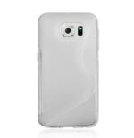 S6 Edge Plus G928 S line maskica 7 BOJA - POVOLJNO!