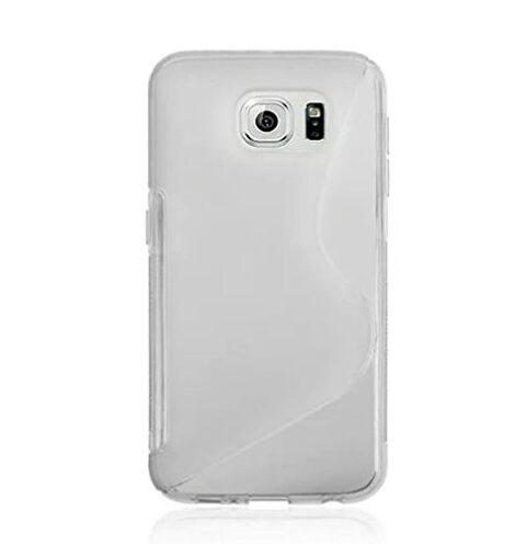 S6 Edge Plus G928 S line maskica 7 BOJA - POVOLJNO!