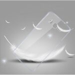 Samsung Galaxy J7 prozirna 0,3mm ULTRA TANKA zaštitna maskica 3 boje