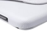 ROTIRAJUĆA torbica 360 Samsung Galaxy Tab 3 Lite 7.0 T110 T111 BIJELA + STYLUS OLOVKA GRATIS!