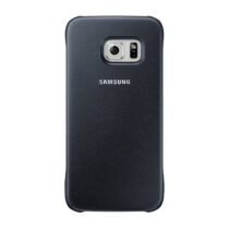 Original Samsung - EF-YG920BBEGWW - Hardcover- za G920F Galaxy S6