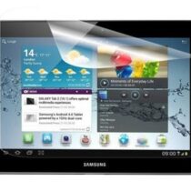 SAMSUNG galaxy TAB 2 P5100 ZAŠTITNA FOLIJA