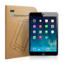 Zaštitno kaljeno staklo iPad Mini / Mini 2 - SAMO 0,3mm debljina 9H
