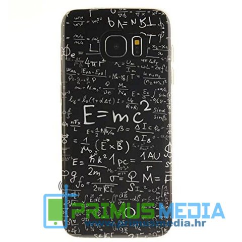 Samsung Galaxy S7 Edge TPU maskica PRINT razni motivi - POVOLJNO! 1 Samsung Galaxy S7 Edge TPU maskica PRINT razni motivi - POVOLJNO!