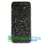 Samsung Galaxy S7 TPU maskica PRINT razni motivi - POVOLJNO!