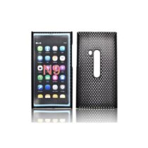 NOKIA N9 - GRID zaštitna maskica mreža - POVOLJNO!