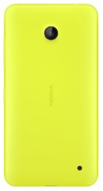 Nokia 630 / 635 ORIGINAL poklopac baterije 5 BOJA!!! POVOLJNO!