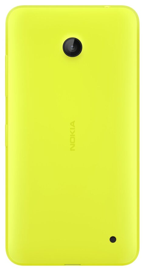 Nokia 630 / 635 ORIGINAL poklopac baterije 5 BOJA!!! POVOLJNO!