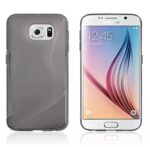 S6 Edge Plus G928 S line maskica 7 BOJA - POVOLJNO!