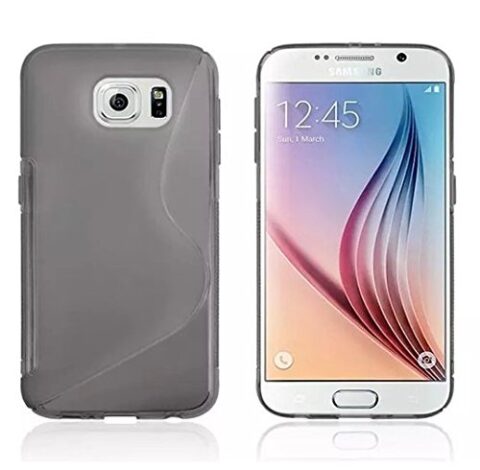 S6 Edge Plus G928 S line maskica 7 BOJA - POVOLJNO!