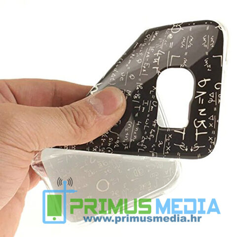 Samsung Galaxy S7 TPU maskica PRINT razni motivi - POVOLJNO!