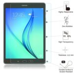 Samsung Galaxy Tab A 9.7″ Zaštitno kaljeno staklo 9H premium kvaliteta