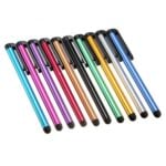 Stylus Pen RAINBOW za sve touch ekrane