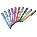 Stylus Pen RAINBOW za sve touch ekrane